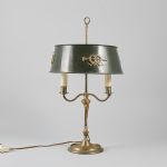 543460 Table lamp